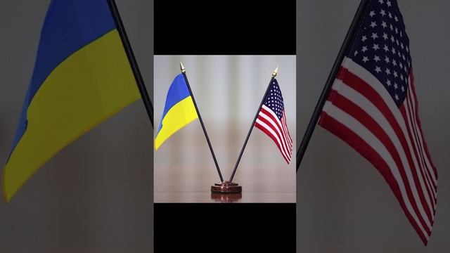 За что умирают украинцы? смотреть онлайн
