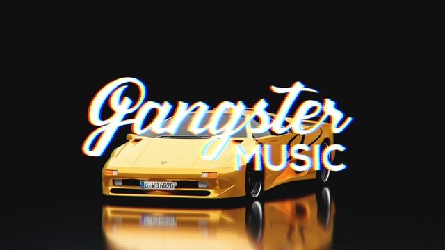 Heater & Crunch - Would You | #GANGSTERMUSIC