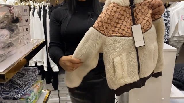 BABY COLLECTION ???ДЕТСКАЯ ОДЕЖДА НА Садоводе.Москва