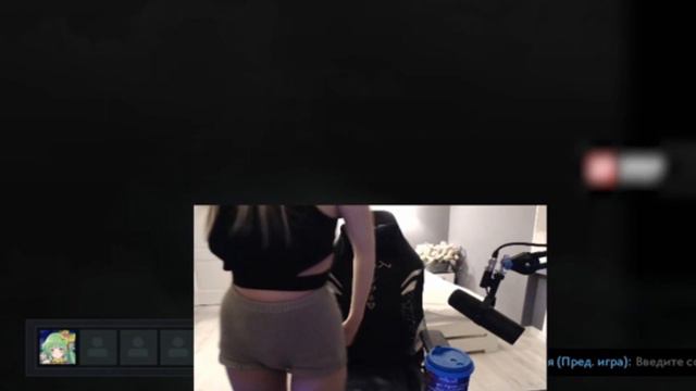 F12| ЧТО ОЗНАЧАЕТ "ПРОШЁЛ ДОТУ"? смотреть онлайн