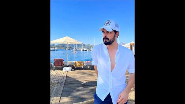 Sıla continua a ter sucesso apesar de todas as pressões смотреть онлайн