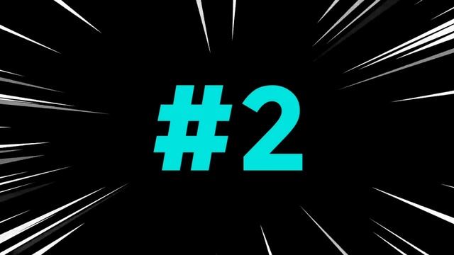 LOS 5 MEJORES SHADERS PARA MINECRAFT PE 1.1.4 | TOP TEXTURAS REALISTAS | ¡EL FUTURO DE MINECRAFT! смотреть онлайн