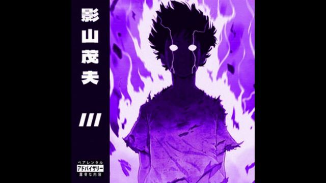 MONTAGEM CONGA CONGA (SLOWED + REVERB) 1 HOUR LOOP смотреть онлайн