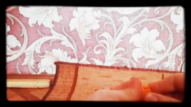 Как Слепить Дракона смотреть онлайн
