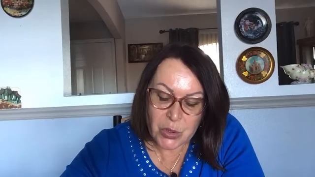 ОТВЕТ НА СЕРЬЕЗНЫЙ ВОПРОС смотреть онлайн