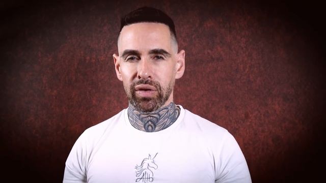 Perfumer Reviews 'Velvet Orchid Lumiere' By Tom Ford