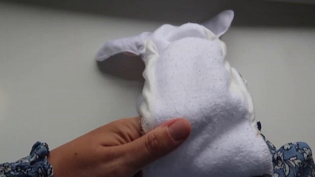 CLOTH NAPPIES FOR BEGINNERS| MY CURRENT TOP 3 смотреть онлайн
