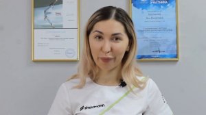 Ирригатор как легко правильно пользоваться совет стоматолога лучшая замена вместо зубной нити