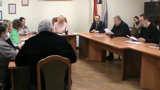 Внеочередное заседание СД МО ОБЮ 25.03.2022.MPG