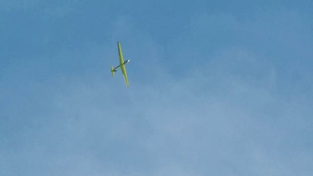 Путешествия по России на самолётах. Перелёт Москва - Крым двумя бортами с 1 каналом.