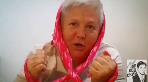 ВЛАДИМИР МАЯКОВСКИЙ. ВЫ ЛЮБИТЕ РОЗЫ...