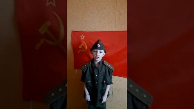 Танк смотреть онлайн