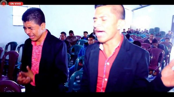 SOLISTA MIRTA OFELIA SEB SANTIL MUSIQÉJ VOL 2