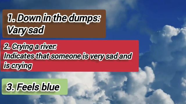 Mastering Idioms and Phrases: Boost Your Speaking Skills! #ielts смотреть онлайн