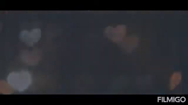 Хэ су и ван со (алые сердца) клип короткий смотреть онлайн