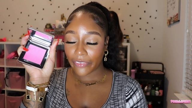 SEPHORA SAVINGS EVENT 2023:Top Recommendations & What to Buy. смотреть онлайн