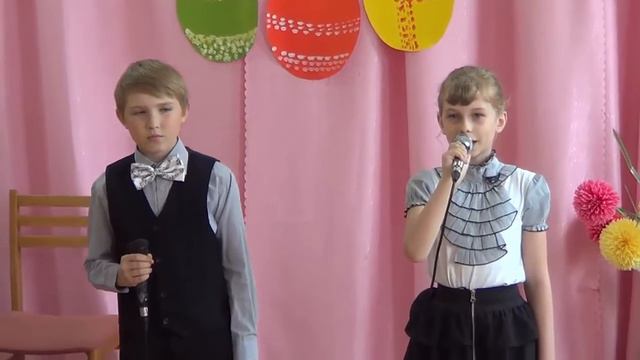 Любимые песни - Felicita смотреть онлайн