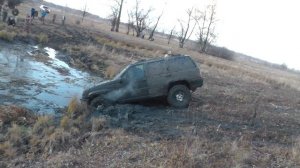 Тестируем динамические стропы. Что будет если неправильно подобрать?