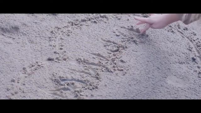 ДЕВИЧНИК смотреть онлайн