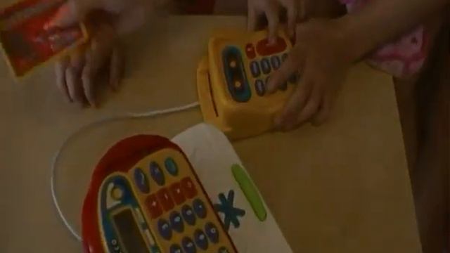 Касса .Магазин .Игра в кассу ... смотреть онлайн