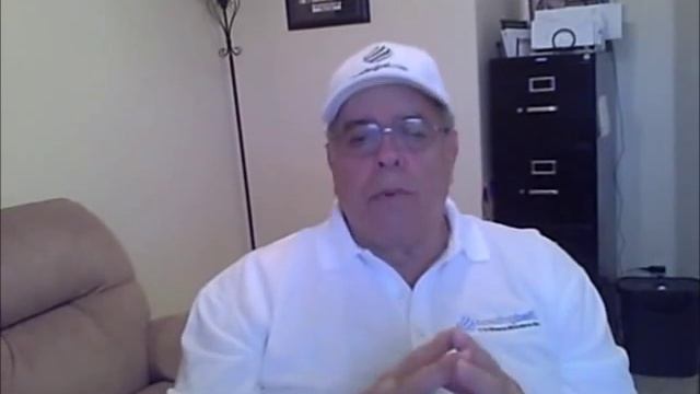 How To Optimize Your Bowling Ball Entry Angle смотреть онлайн