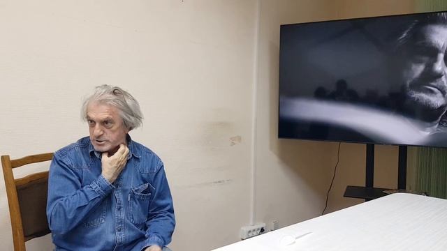 21 09 2023 Казань Союз Фотографов Республики Татарстан Фильм 2 Версия 2 смотреть онлайн