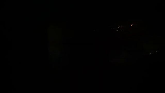 20 марта ОДЕССА и область ПРОСНУЛИСЬ ОТ СИРЕН смотреть онлайн
