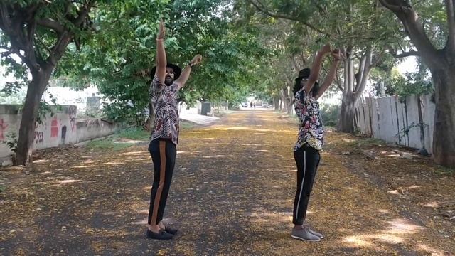 "Bella Ciao" ||Zumba Fitness|| choreography смотреть онлайн