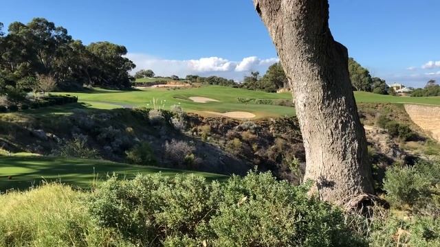 Garmin Z80 Rangefinder & GPS Review