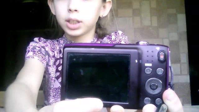 Разборка камеры Nikon смотреть онлайн