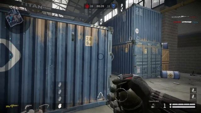 КАК ПОЛУЧИТЬ ДОСТИЖЕНИЕ LEVELPRINGLES В WARFACE, Пригород 2.0, Донат Стужа бесплатно в варфейс смотреть онлайн