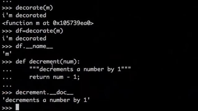 Flying up with Python | Dinesh Kumar | Geek Night May 2016 смотреть онлайн