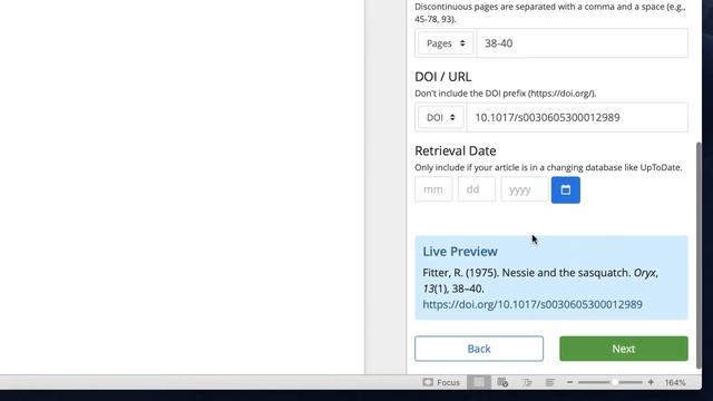 Write a paper with PERRLA in 4 steps смотреть онлайн