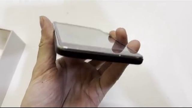 Видео №348539