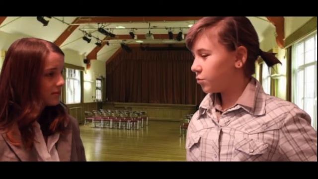 Чик и Пушкин или почему я ненавижу наших слоников смотреть онлайн