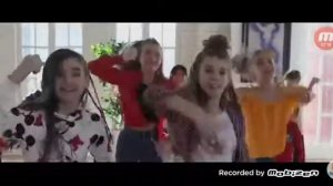 А стеша любит любит красного валерку