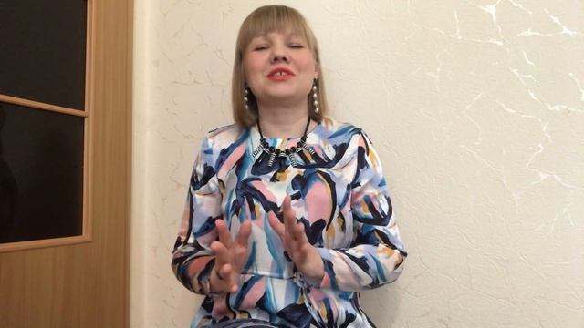 Как понять, что ты ему нравишься? 2 часть. смотреть онлайн