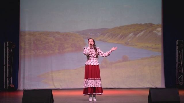 ЯНА БАРКОВА смотреть онлайн