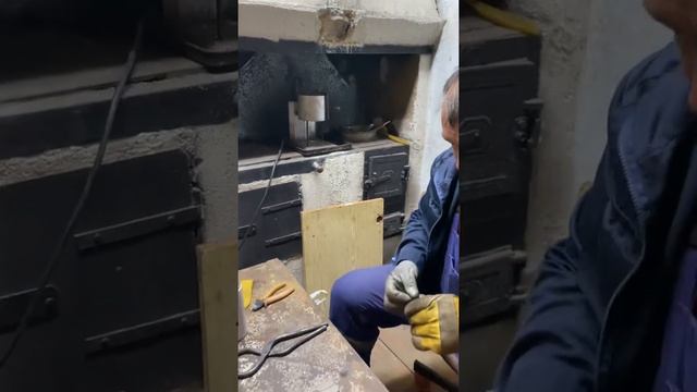 Снасти для рыбалки своими руками .Груз Ласточкин хвост .Как сделать груз Ласточкин хвост самому смотреть онлайн
