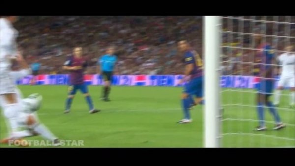 КРИШТИАНУ РОНАЛДУ ПРИКОЛЬНЫЕ ГОЛЫ НЕУДАЧНЫЕ ФИНТЫ ➤ РОНАЛДУ ? СМЕШНЫЕ МОМЕНТЫ RONALDO FUNNY MOMENTS