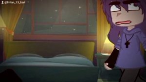 Пиковару?😰 "стекло" шутка Вару🍺