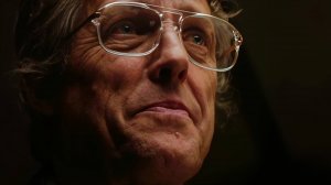 Еретик — Русский трейлер (2024)