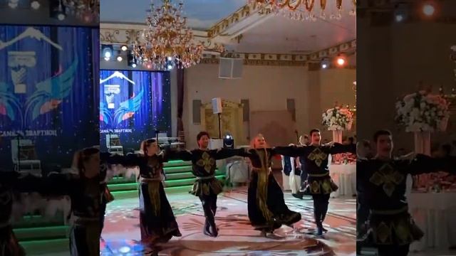 Сардарапат?? смотреть онлайн