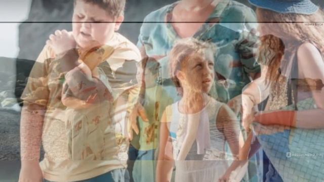 Сдаётся дом со всеми неудобствами (кадры из фильма) смотреть онлайн