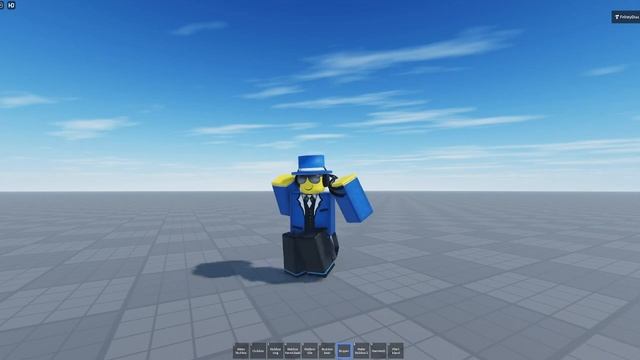 Boppin V2 смотреть онлайн
