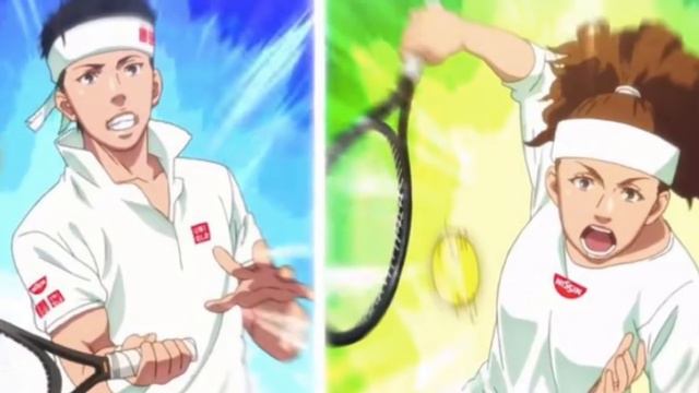 Whitewashing Naomi Osaka?!!