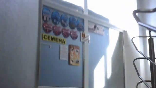 Кем обл г Юрга, ул Кирова 18А, вход смотреть онлайн