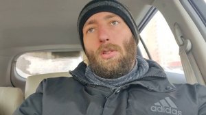 26 тысяч на перепаке Ниссан лиф. Реальные пробеги зимой и летом на элементах catl. Реальный расход.