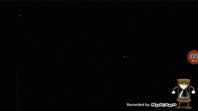 Cuphead LITE 3 босса 2 часть смотреть онлайн