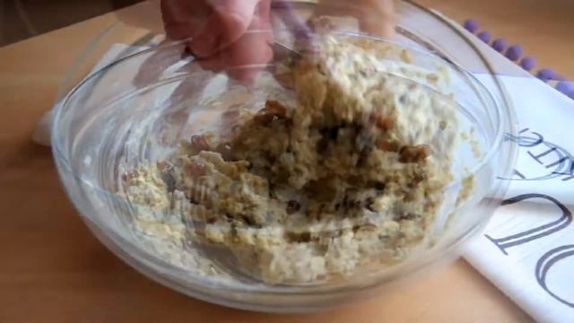 Музыкальная Студия